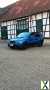 Foto BMW X5 4.6is V8 Alpina Power