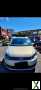 Foto VW Touran 2.0 Tdi life 7 sitzer