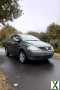 Foto VW Fox 1.4