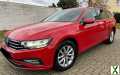 Foto Volkswagen Passat 2.0 TDI Business DSG/Virtual/NAVI/LED/AHK/KAMAR