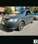 Foto VW Fox 1.2