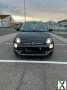 Foto Fiat 500 1.2 8V Lounge