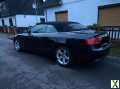 Foto Audi A5 2l tdi Cabriolet Tausch/Eventuell