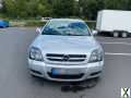 Foto Opel Vectra 3.2 gts Tausch möglich gegen w220 w215