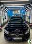 Foto Mercedes-Benz C 43 AMG Mercedes-AMG C 43 4MATIC Autom. Mer