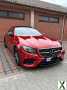 Foto Mercedes E200 Coupe AMG Optik*BURM*PANO*STERNEHIMMEL*360*