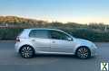 Foto Vw golf 5 2,0tdi