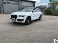 Foto Audi q5 3,0 tdi sline