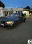 Foto BMW E90 320d