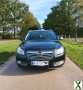 Foto Opel Insignia Sports Tourer 2.0 CDTI ecoflex