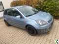 Foto Ford Fiesta 1.3 Klima 2.Hand