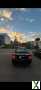 Foto BMW E36 328i Cabrio (EX320i) NOTVERKAUF