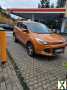 Foto Ford Kuga mk2 Diesel Euro 6 Titanium 1.Hand