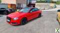 Foto Audi a4 b8 limousine 3,0tdi quattro