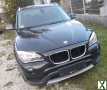 Foto BMW X1 xDrive Facelift*Automatik*Pano*Garantie*