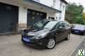 Foto Opel Zafira Tourer 1.4 T Innovation NAVI+KAMERA+7Sitz