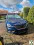 Foto Renault Talisman ENERGY dCi 160 EDC Intens Grandtour