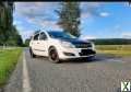 Foto Opel Astra 1.6 Ecotec Edition 85kW Edition