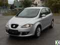 Foto Seat Altea 2.0 FSI Automatik Tempomat AHK *78.000KM*