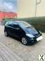 Foto Mercedes Benz A170 /Automatik/Sitzheizung/