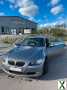 Foto BMW 325d Coupé - Wartung Top