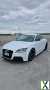 Foto Audi Coupe 2.0 TFSI S tronic quattro -