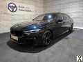 Foto BMW 745 Le xDrive M SPORT/SOFT/LED/CAM/H&K/LUFT/MAS