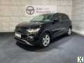 Foto Volkswagen T-Cross Style 1.5 TSI ACT/DSG/LED/ACC