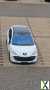 Foto Peugeot 207 THP 150 Ps