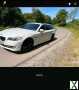 Foto BMW 520 D, Voll, HUD, Elek. AHK, Pano., StdHz. Keyless go, entry