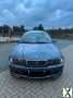 Foto Bmw 320i e46 Coupé Schalter