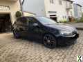 Foto Volkswagen Golf 1.2 TSI Trendline Trendline