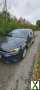 Foto Volkswagen Golf 1.0 TSI OPF Trendline Trendline