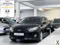 Foto Ford Focus Turnier Titanium *TEMPOMAT*NAVI*PDC*KLIMA*