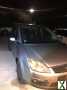 Foto Ford C-Max 1,6TDCi 80kW DEFEKT