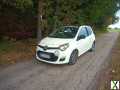 Foto Renault Twingo 2 CNO4 75PS | Expression 1.2 LEV 16V eco2