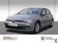 Foto Volkswagen Golf 1.0 eTSI DSG LIFE NAVI LED ACC SHZ