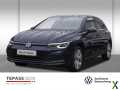 Foto Volkswagen Golf 2.0 TDI DSG STYLE MATRIX NAVI ACC KAM KEYL.