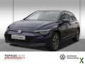 Foto Volkswagen Golf VIII 1.5 TSI ACTIVE NAVI KAM STANDHZ KEYLES