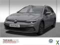 Foto Volkswagen Golf Variant VIII 2,0 TDI Active LED NAVI +3 GAR