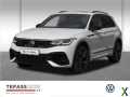 Foto Volkswagen Tiguan 2,0 TSI R 4Motion LED MATRIX AHK LEDER