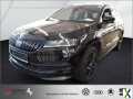 Foto Skoda Karoq 2.0 TDI 4x4 DSG Sportline StandHz*ACC*DCC