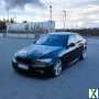 Foto BMW E90 LCI 335i N54 Stage 1 TÜV neu M Paket Aut.