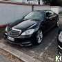 Foto Mercedes S350d L AMG 4matic *DESIGNO;MASSAGE;STANDHEIZUNG uvm.*