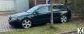 Foto Audi A4 S-line Avant B6 Automatik Diesel TÜV 05.2025