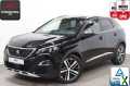 Foto Peugeot 3008 2.0 BlueHDi GT PANO,MASSAGE,KEYLESS,AHK,SH