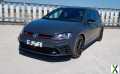 Foto Volkswagen Golf 2.0 TSI DSG BMT GTI Clubsport GTI Clubsport