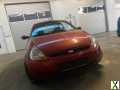 Foto Ford ka 2008. 87000km mit klimat