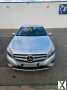 Foto Mercedes A180,Top Zustand,Ev,Tausch