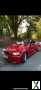 Foto BMW 318Ci E46 Cabrio M- Paket Klimaautomatik